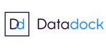 datadock-logo